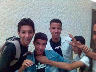 talamides